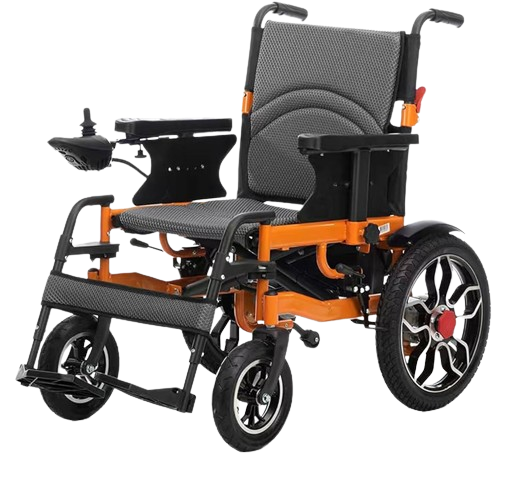 wheelchairs-removebg-preview